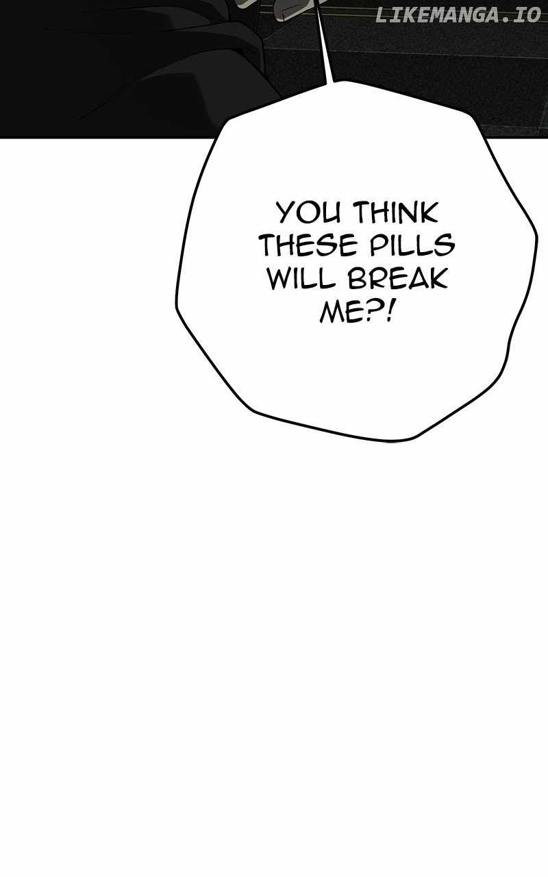 Son's Retribution Chapter 47 217